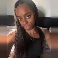 Sherise