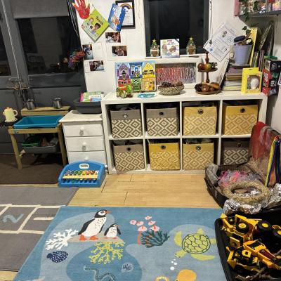 Image from sharon cassidy