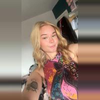freya