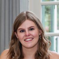 Riannon