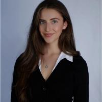 Ana S