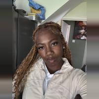 Tashana 