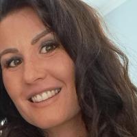 Gemma198
