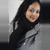Gargi