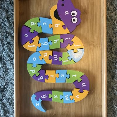 Image from Caterpillars CM