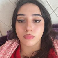Gulsen