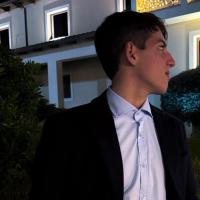 Davide