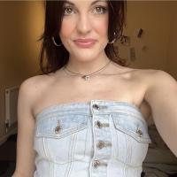 Melanie