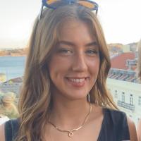 TaraRose