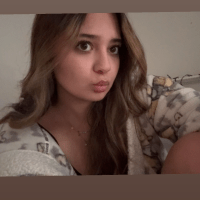 Ana