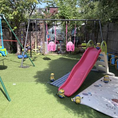 Image from Little Wise Humans