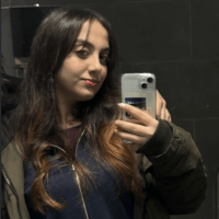 Retaj