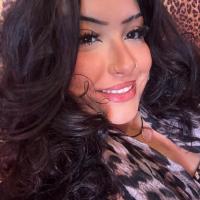 jazmine