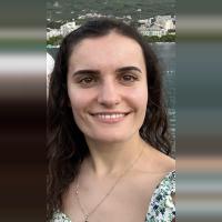 Antoneta
