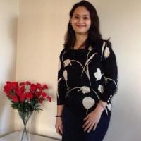 Prajakta