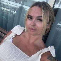 Gemma