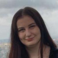 Laura