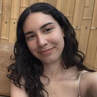 Rebecca