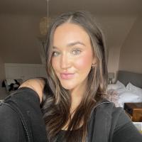 Kate