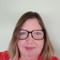 Susan