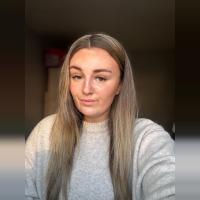 Louisa