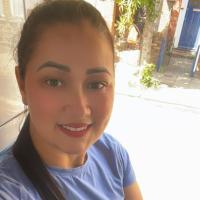 Noemi
