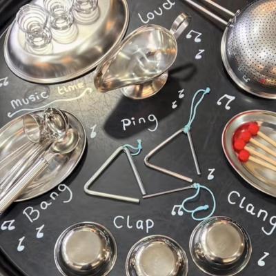 Image from LI Tiny Treasures