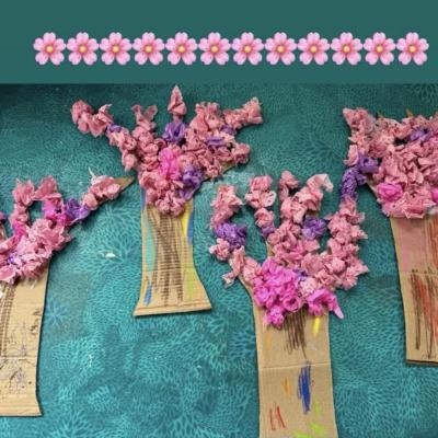 Image from ColSal