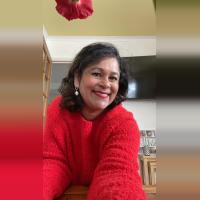 Linda