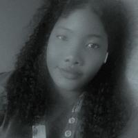 Merleen