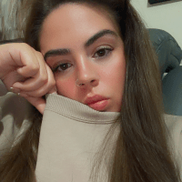 Megan
