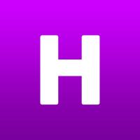 Hev