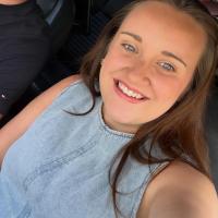 Briony