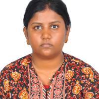 DOSHINI