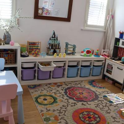 Image from Lily Tian