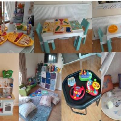 Image from caroline