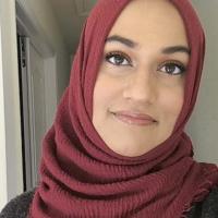 haleema