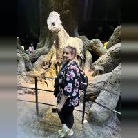 Jenna