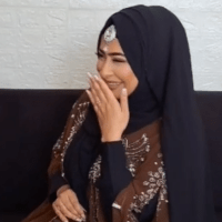 Masuma