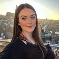 Aliciab