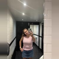 rebecca