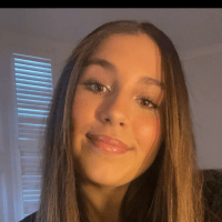 Alyssa