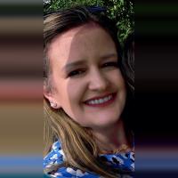 Jodie