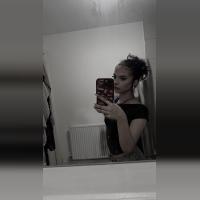Caroline