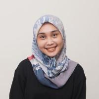 Dina