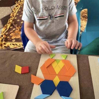 Image from MotherCareChildmindg