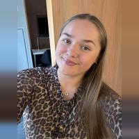 Tamzin