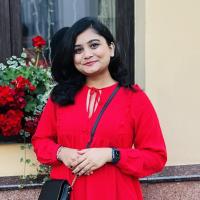 Saloni