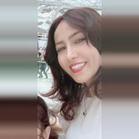 Samira