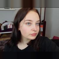 Emaly